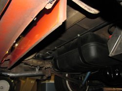 140814 51 Ford Woody (15).JPG